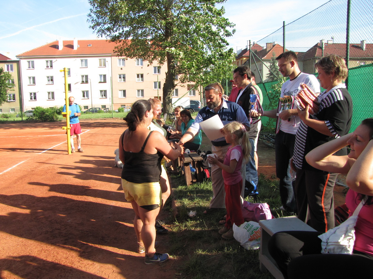 IMG_2690_zmena_velikosti